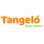 CityWestCountryTangeloAutocentre