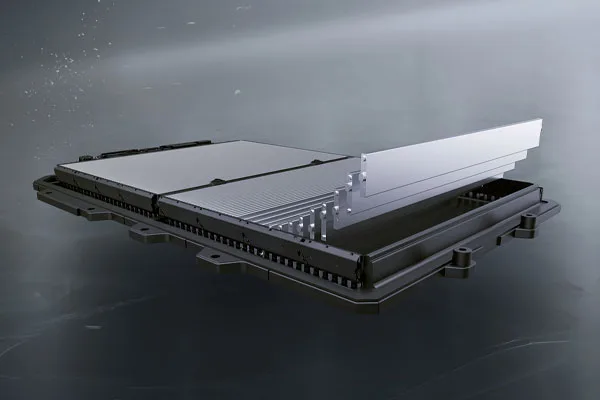 BYDBladeBattery