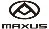 MAXUSLogo