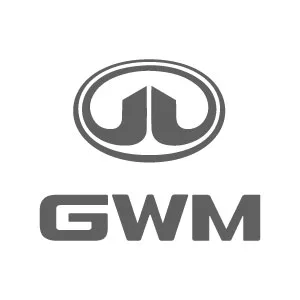 GWMLogo