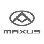MAXUSLogo
