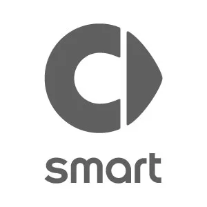smartLogo