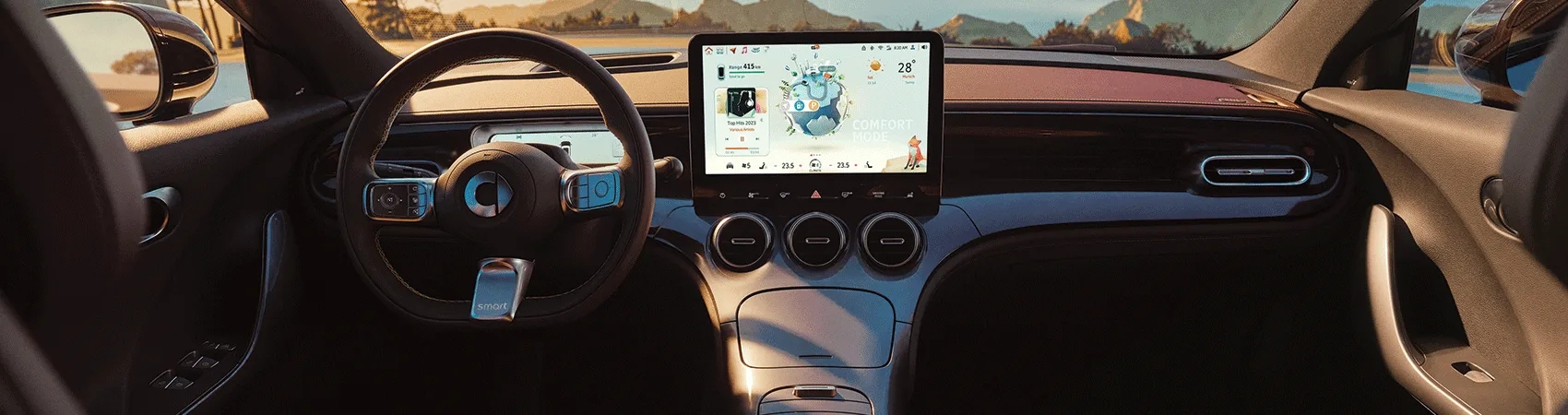 smart-interior-for-Valentines-Blog