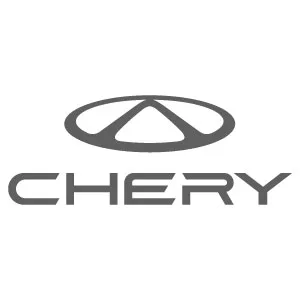 CWCCheryLogo