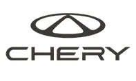 CheryWebsiteLogo
