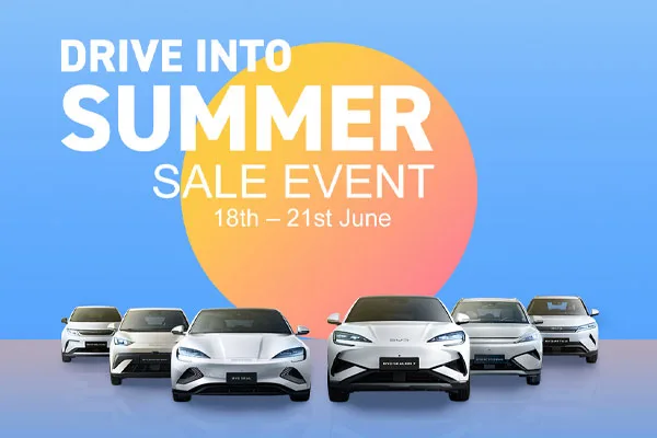 BYDDriveIntoSummerSaleEvent