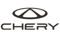 CheryLogoPNG