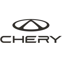 CheryLogo
