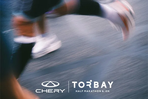 CheryTorbay