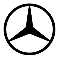 Mercedes-BenzLogo