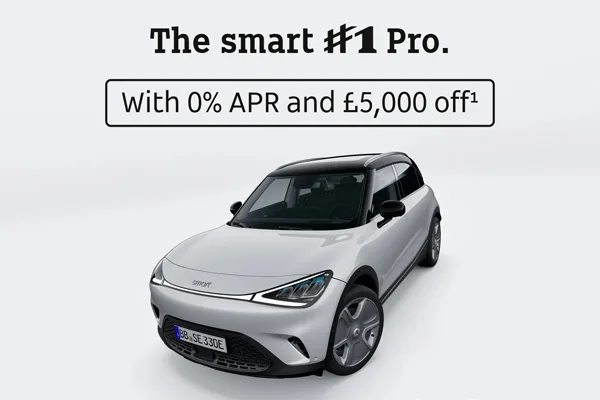 smart#1PCPfinance